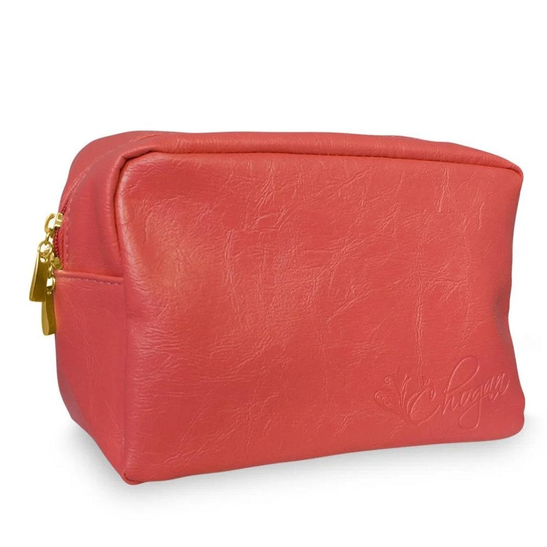 Pochette da viaggio – DaphneCosmetics